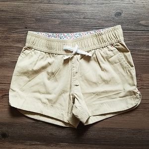 Little Girls NEW Shorts